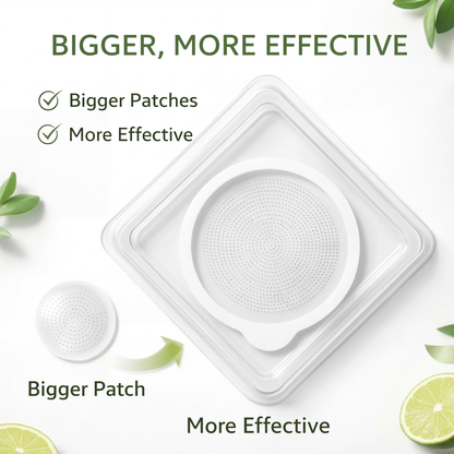 𝑶𝒇𝒇𝒊𝒄𝒊𝒂𝒍 𝑺𝒕𝒐𝒓𝒆  |💙💙𝐆𝐋𝐎𝑹𝑬𝑵𝑫𝗔®𝑴𝒐𝒓𝒊𝒏𝒈𝗮 · 𝗕𝗲𝗿𝗯𝗲𝗿𝙞𝙣𝙚 × 𝙉𝘼𝐃+ 𝟏𝟎-𝐢𝐧-𝟏 𝗔𝗱𝘃𝗮𝗻𝗰𝙚𝙙 𝙉𝙖𝙣𝙤 𝙈𝙞𝙘𝙧𝙤𝙣𝙚𝙚𝐝𝐥𝐞 𝐏𝐚𝐭𝙝🇦🇺(𝐉𝐮𝐬𝐭 𝐨𝐧𝐜𝐞 𝐚 𝐝𝐚𝐲, 𝐯𝐢𝐬𝐢𝐛𝐥𝐞 𝐜𝐡𝐚𝐧𝐠𝐞𝐬 𝐢𝐧 𝟕 𝐝𝐚𝐲𝐬） ✅ 𝐅𝐨𝐫 𝐨𝐛𝐞𝐬𝐢𝐭𝐲, 🅛🅞🅞🅢🅔 🅢🅚🅘🅝,𝐝𝐢𝐚𝐛𝐞𝐭𝐞𝐬, 𝐬𝐥𝐞𝐞𝐩 𝐚𝐩𝐧𝐞𝐚, 𝐣𝐨𝐢𝐧𝐭 𝐢𝐬𝐬𝐮𝐞𝐬, 𝐚𝐧𝐝 𝐦𝐨𝐫